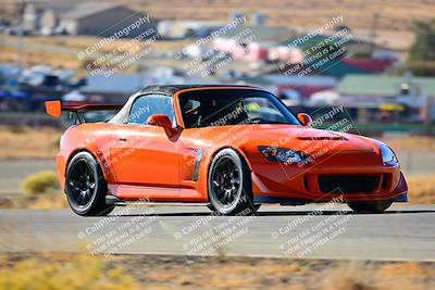 media/Nov-16-2024-Extreme Speed (Sat) [[6587d07cc4]]/Gold Group/Session 1 (Turn 2)/